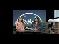 2018 In the News - Spring Edition Full Episode 2