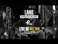 Lagu PlugnSessions: Laho (Live in Accra) — An Ode to K. Frimpong + Shallipoppi Ft @westcoastebusua