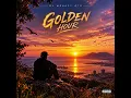 Golden Hour 🌅 | DJ Mshayi 012 (Official Audio)