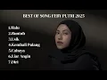 Best Of Feby Putri | Kumpulan Lagu Terbaik Feby Putri
