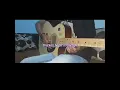 Download Lagu Bagai air melaju - Benua | (Kisah 2002 malam) cover gitar #shorts