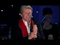 Hard To Say I'm Sorry by Peter Cetera