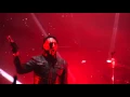 Download Lagu Marilyn Manson - Deep Six - live Stuttgart 12.11.2015