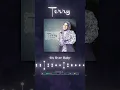 Download Lagu (OFFICIAL AUDIO) Terry - It's Over Baby #shorts