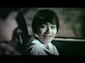 Cinta Terlarang - The Virgin