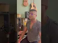 Download Lagu Bed of Roses - Bon Jovi - Cover by Malcolm Rebello #shorts #coversong #bonjovi #rockmusic ​⁠