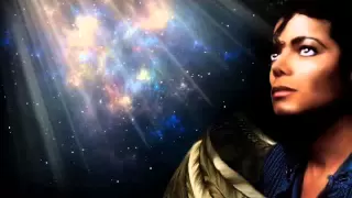                                     مترجم دندنها