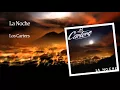 Los Carters - La Noche