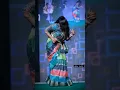 Download Lagu Jaanu lyri #trending #dance #folks #ytshorts #love #musicmix #youtubeshorts #dance #song #dj..