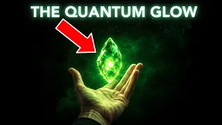 Scientists thought Quantum Tunneling is Just a Theory... Until they discovered this!