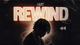 Sean - Rewind