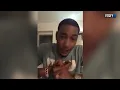 How Dutchavelli Got Cancelled