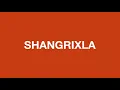 SiR - Hair Down (feat. Kendrick Lamar)
