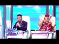 คอยนางที่อ่างทอง - ไรอัล กาจบัณฑิต | ไมค์หมดหนี้ มหาโชค