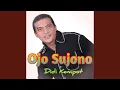 Download Lagu Ojo Sujono