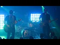 Parker McCollum at Exit/In - "Memphis Rain"