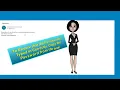 Parent Portal - Password Reset