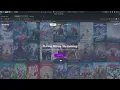 StreamIO - Part1 Hackthebox
