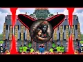 Download Lagu Jhumi hai jhumi Mahakali aaj || 💥 (DJ+EDM+HIGH+GAIN+FULL+BASS)__😱 DJ ROHIT EDM KING SAHASWAN