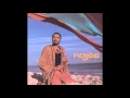 Download Lagu Najee - Sweet Love