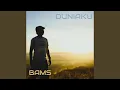 Download Lagu Jejak Langkah