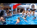Download Lagu Is Zeus’s Wife the True Queen of Monaco? | The Untold Billionaire