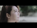 Download Lagu Via Vallen - Dalan Liyane (pop version) -- produced by Mediaz