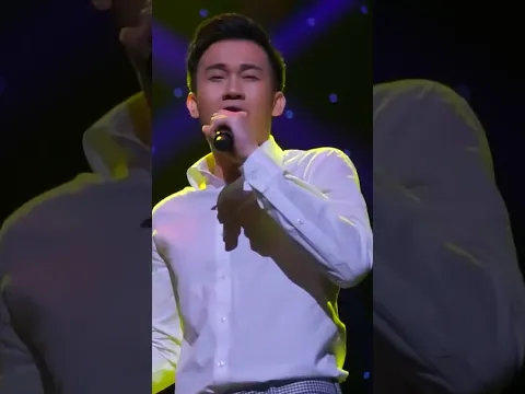 Ru Lại Câu Hò - Phi Nhung ft Dương Triệu Vũ || Cả nhà có thích màn song ca này không?