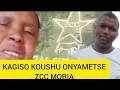 Download Lagu KAGISO KOUSHU ONYAMETSE MORIA SECHABA THUSANG