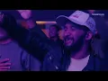 Lavinnia - Único + Que Ele Cresça (Ao Vivo Na Boas Novas Church)