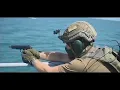 SLAVA UA ПІСНЯ З КЛІПОМ ПРО ТЕ ЩО ЗАРАЗ В УКРАЇНІ (ПРЕМЄРА)