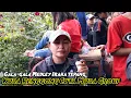Download Lagu Lagu Viral Aa Ulah Mabok Wae ||Vocal Mamah Itoh ||Kuda Renggong Cuta Muda Group