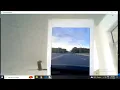 Augmented reality with Aruco marker detection using openCV python