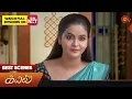 Download Lagu Kayal - Best Scenes | Full EP free on SUN NXT | 07 February 2023 | Sun TV | Tamil Serial