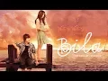 Download Lagu Bila |  Cinta Itu Seperti Sekotak Coklat - Shalvynne Chang \u0026 Stefan William