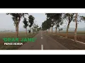 Download Lagu Prince Husein - Dear Jane (Official Lyrics Video)