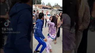 آخر قله أدب 