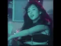 Download Lagu gabriela || katseye edit
