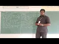 Tuple Assignment