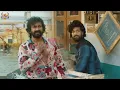 Download Lagu Krishnamma Movie | Satyadev Kancharana | Athira Raj | Archana Iyer | Archana Shastry |Laxman Meesala