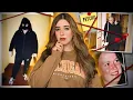 Download Lagu اخطر تحقيق جنائي ⛔️ علاش المجرم عتارف.. والمعمل الجنائي برئو⁉️
