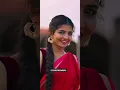 Download Lagu #panchavanne#nagadurga #DjChanduNizamabad