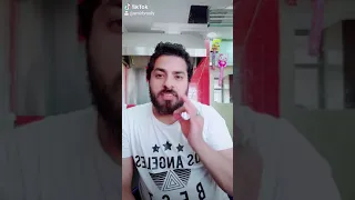 حالات واتس امير موسي 