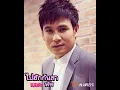 ไผ่ พงศธร/ไปฮักกันสา