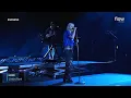 Linkin Park - LOST | LIVE | ARGENTINA 2025