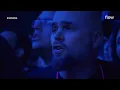 Linkin Park - LOST LIVE ARGENTINA 2025