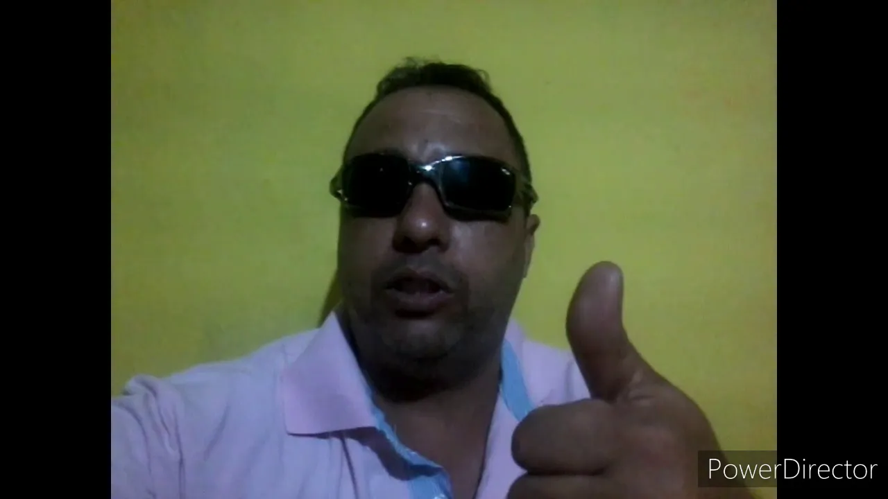 MÚSICA MULEK ZICA ( DEIXE AQUELE 👍 E COMPARTILHE )