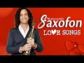 Lagu Saxophone 2026 Kenny G 🎷 Musica De Los 70 80 Las 200 Grandes Exitos Instrumentales De Oro