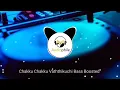 Download Lagu Chakku Chakku Vaththikuchi - Bass Boosted Original High Quality Song | Audiophile Tamil