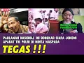 Download Lagu PAHLAWAN NASIONAL INI MASIH HIDUP DAN BONGKAR SIAPA JOKOWI ?